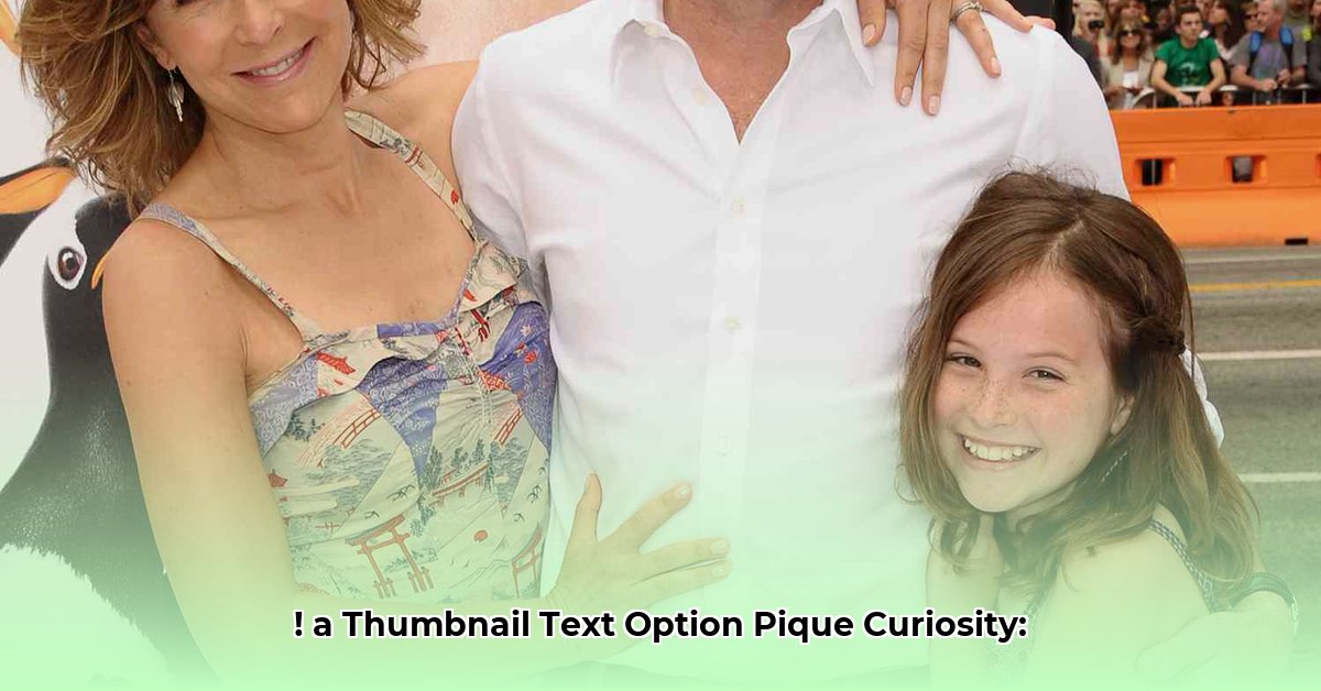 gregg-homan-net-worth